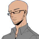 disappoint disappoint