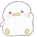 dmirusduckiewave dmirusduckiewave