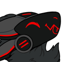 AxionSilly Discord emoji