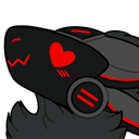 AxionLove Discord emoji