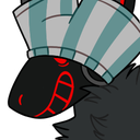 AxionBoxer Discord emoji
