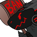 AxionBan Discord emoji