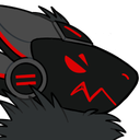 AxionAngry Discord emoji