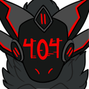 Axion404 Discord emoji