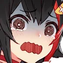 MioScared