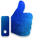 good
