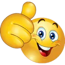 thumbsup