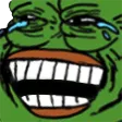 s_pepetopkekmore Discord Emoji