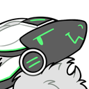 NodeSmug Discord emoji
