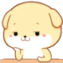 gmirussmirk