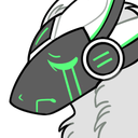 NodeSad Discord emoji