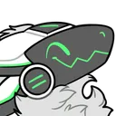 NodeHappy Discord Emoji