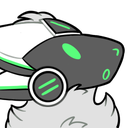 NodeCurious Discord emoji
