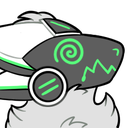 NodeConfused Discord emoji