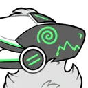 NodeConfused