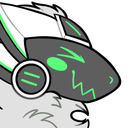 NodeBlush Discord emoji