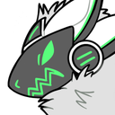 NodeAngry Discord emoji