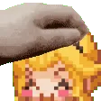 PatPrincess