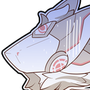 RhylerScared Discord emoji