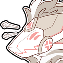 RhylerMad Discord emoji