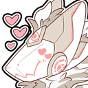 RhylerLove Discord emoji