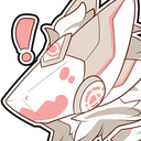 RhylerAlert Discord emoji