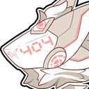 Rhyler404 Discord emoji