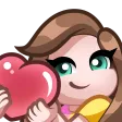 polskuHeart
