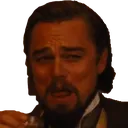 LeoKEK