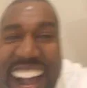 yeezyyeezy