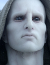 prometheus Discord emoji