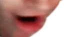 devinpog Discord Emoji