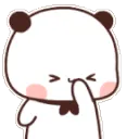 ymiruspandagiggle