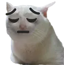 pensive_sad pensive_sad