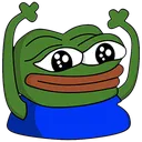 HappyPepe