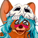 Fnme_jerriel Discord emoji