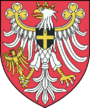 redenian Discord emoji