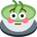 flushedtea