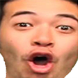 PogU Discord emoji