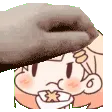 petPoi
