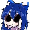 coolshion