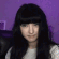 kiss1 Discord emoji