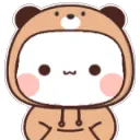 ymiruspandaskwish ymiruspandaskwish