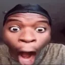 YOOOOO