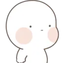 xmirusbaldblank