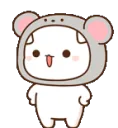 nmirusnyadance