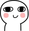 :shy: