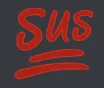 sus