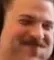 PHLMAO