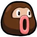 cavepog